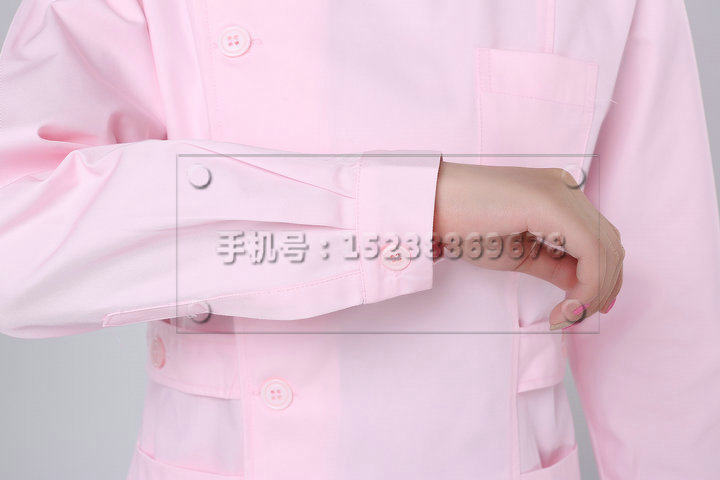 Tenue infirmière - Ref 1860786 Image 31
