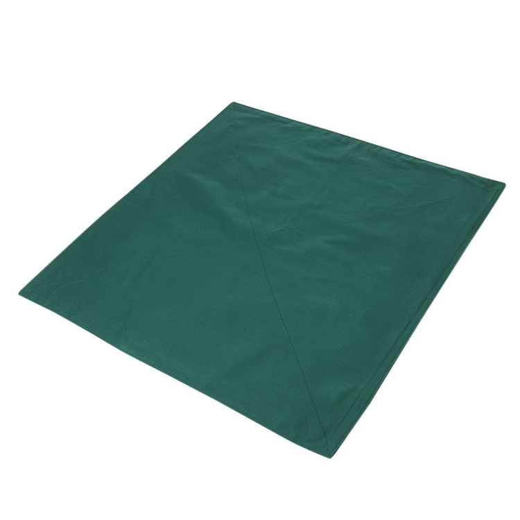 Tenue infirmière - Ref 1856844 Image 32