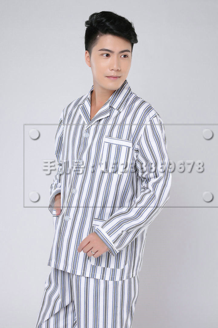 Tenue infirmière - Ref 1860719 Image 22