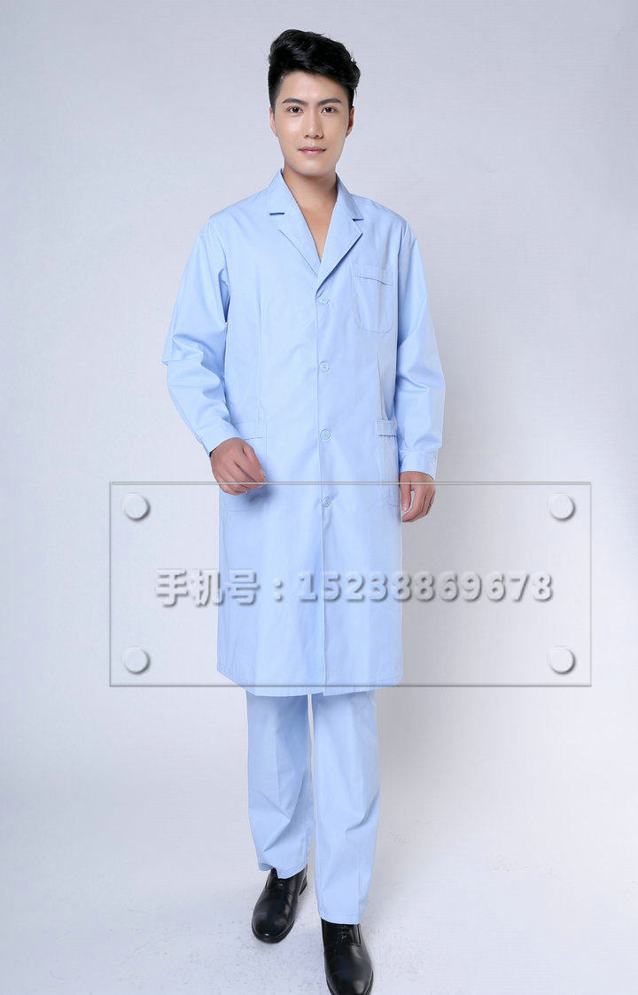 Tenue infirmière - Ref 1861005 Image 17