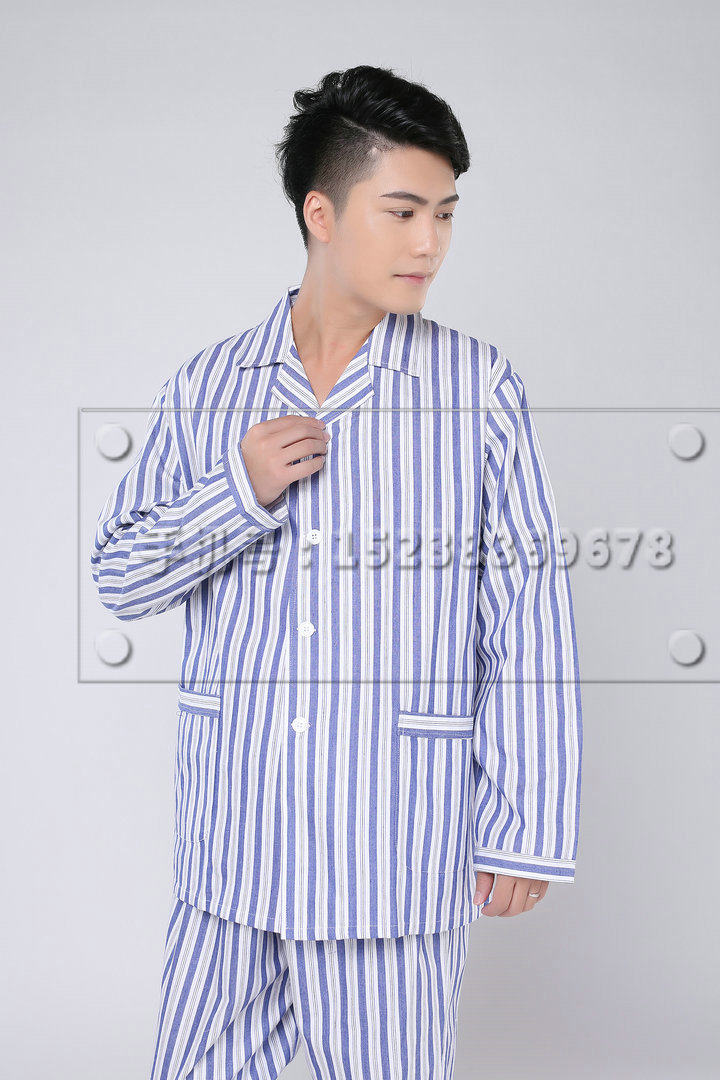 Tenue infirmière - Ref 1860719 Image 15