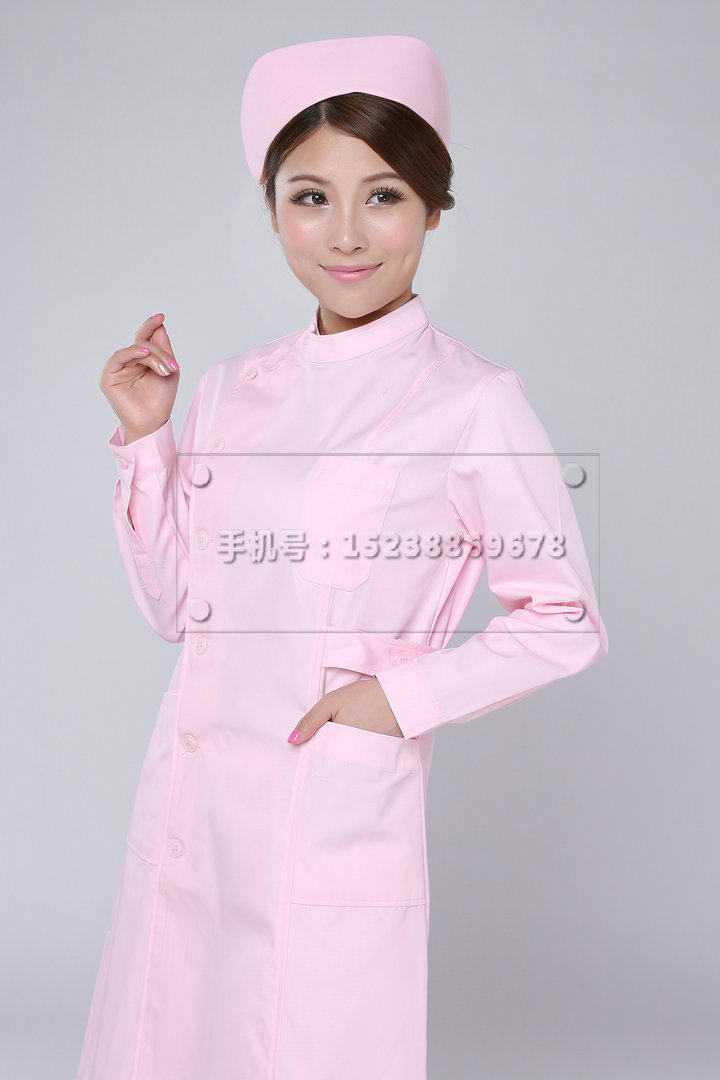 Tenue infirmière - Ref 1860786 Image 33