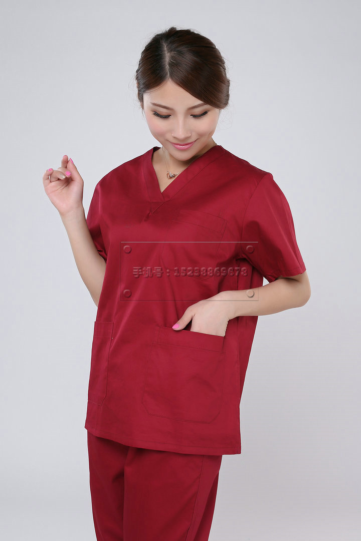 Uniforme infirmière - Ref 1865527 Image 68