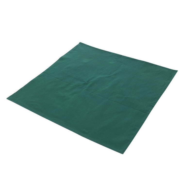 Tenue infirmière - Ref 1856844 Image 34
