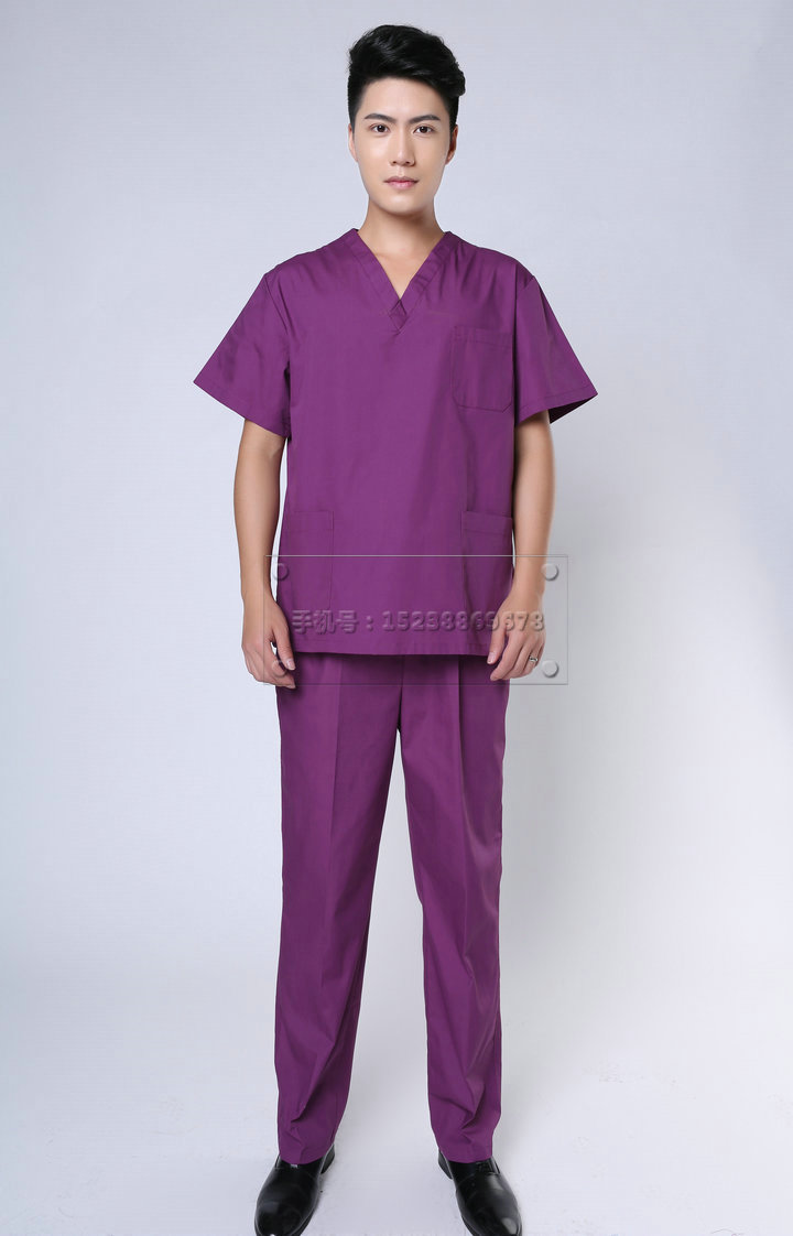 Uniforme infirmière - Ref 1865527 Image 37