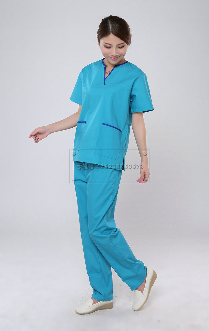 Uniforme infirmière - Ref 1865527 Image 60