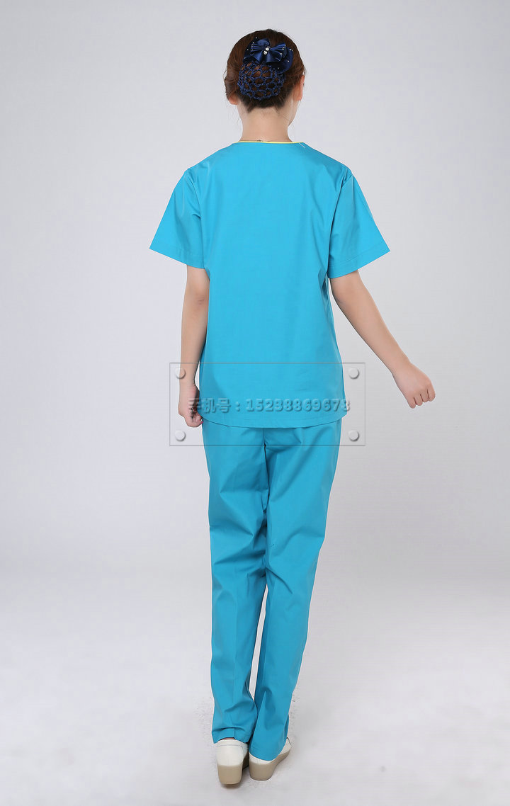 Uniforme infirmière - Ref 1865527 Image 63
