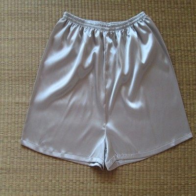 Pantalon pyjama - Ref 729799 Image 11