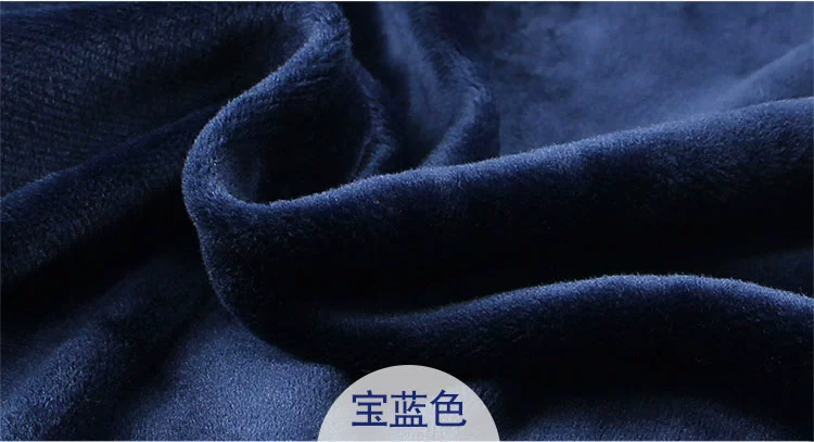 Thái Lan tự nhiên tựa đầu xe ô tô gối cao su gối gối Xe bốn mùa gối cổ tử cung - Gối