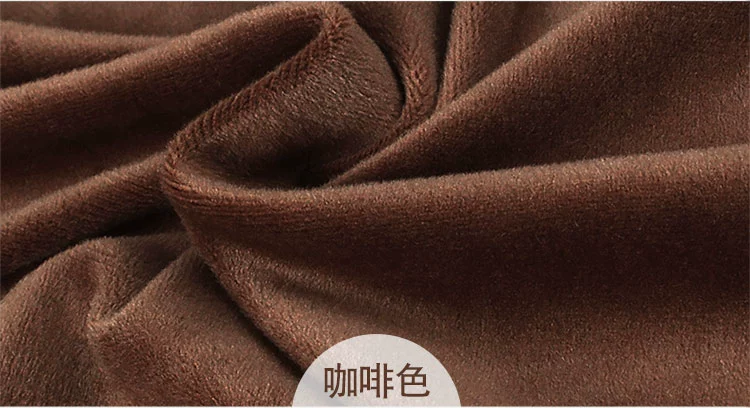 Thái Lan tự nhiên tựa đầu xe ô tô gối cao su gối gối Xe bốn mùa gối cổ tử cung - Gối