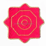 Подлинный носовой платок танце