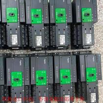 Dual power supply switching switch WATSG63 4 63A