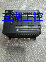 Chaiji original PLC CP1E-N30DR-A