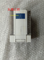 Disassembly PLC module XC-2PLS1DA test good welcome to consult