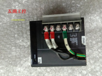 PLC power module CJ1W-PA205R welcome consultation