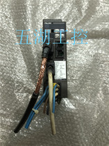 The servo driver RYC401D3-VVT2 400W