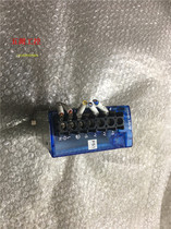 Used switching power supply S8VM-15024CD 24V6 3A 150W