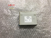 Original disassembly FP2-C1 programmable controller