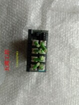 Original disassembly 1P 6GK5208-0BA10-2AA3 Welcome to consult