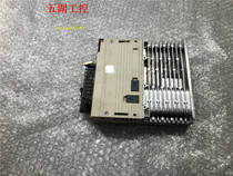 Servo drive SGDV-2R8A01A 400W physical drawing welcome consultation