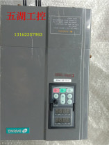 Inverter DR60-T3-011P 11KW 380V Welcome to consult