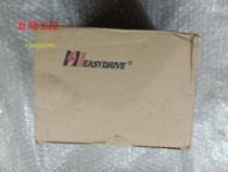 Frequency converter MINI-S-2S0007M 12A 0 75KW 220V welcome to consult