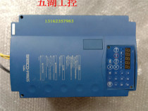 Sanken inverter VM05 series SPF-7 5K-A 7 5KW 380V Welcome to consult