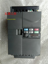 Disassembly inverter VFD055E43A 380V-5 5KW Welcome to consult