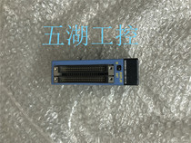 Original disassembly machine Yokogawa PLC module F3WD64