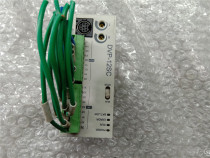 Original disassembly PLC host DVP12SC11T Welcome to consult