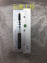 Original Research Control Stepper Driver YKC3722MA Physical Figure