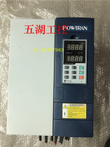 Inverter PI7800 022F3 22KW 380V physical diagram Test good