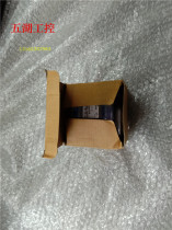 Transformer BK-100PR Input 380V output 36V Welcome to consult