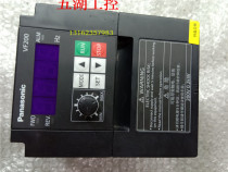 Vector frequency converter VF200 series AVF200-0022 0 2KW Welcome to consult