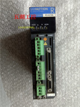 Servo drive RS1A03AAW Welcome to consult