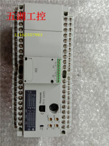 Second-hand disassembly original PLC AFPX-C60TD Welcome to consult