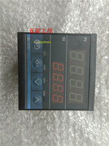 Instrument temperature controller CD701-FE02-V FK02-V