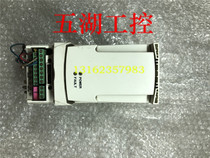 ABB inverter ACS350-03E-08A8-4 380V 4KW physical shooting