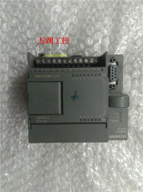 Used 222CN series 212-1AB23-0XB0 Please consult the price