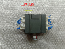 Original disassembly expansion module EM223 6ES7 6ES7223-1PH22-0XA8 Welcome to consult