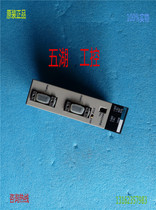 Module C200H-ASC11 tested