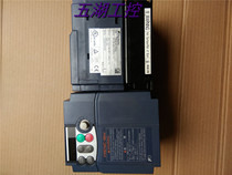 Frequency converter FRN0 4C1S-4J 0 4C1S-4J 4KW 380V