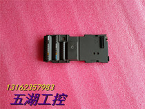 Inverter 430 440 I O board 1790L811A terminal board