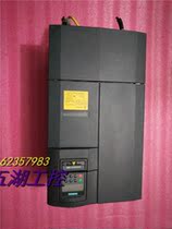 Frequency converter 6SE6430-2UD31-8DB0 8 DB1 430 18 5KW