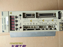 Anchuan Servo Drive SGDM-04ADA SGDM-04ADA 08ADA 08ADA 10ADA 15ADA 400W 400W Test Good