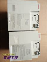 Mitsubishi Frequency Converter FR-E540-3 7K 2 2 1 5K-CH 3 7KW 380V COLOUR BEAUTIFUL TEST GOOD