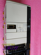 CPL CQM1H-CPU21 PA203 OC222 programming PLC