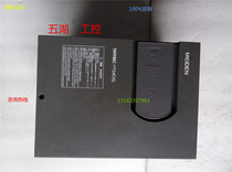 Ming Electric House Elevator Inverter 23A VT240EL-4040A00-000XHD1