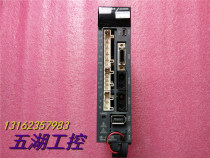 Original servo drive MR-J3-20B