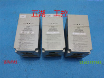 E500 inverter FR-E520-0 1KN 0 1KW 220V tested